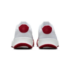 Nike Court Vapor Lite 2 All Court Shoe Kids -Wilson Store 17427000 0 2