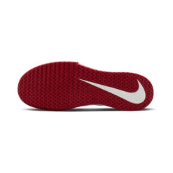 Nike Court Vapor Lite 2 All Court Shoe Kids -Wilson Store 17427000 0 5
