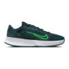 Nike Vapor Lite 2 Clay Court Shoe Men -Wilson Store 17429000 0 1