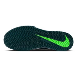 Nike Vapor Lite 2 Clay Court Shoe Men -Wilson Store 17429000 0 5