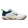 Nike Court NXT Clay Court Shoe Men 1 Nike Court NXT Clay Court Shoe Men -Wilson Store 17434000 0 1