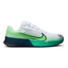 Nike Court Vapor 11 All Court Shoe Men -Wilson Store 17435000 0 1
