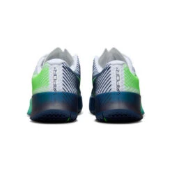 Nike Court Vapor 11 All Court Shoe Men 11 Nike Court Vapor 11 All Court Shoe Men -Wilson Store 17435000 0 2