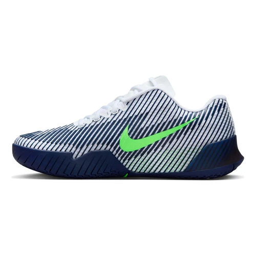 Nike Court Vapor 11 All Court Shoe Men 4 Nike Court Vapor 11 All Court Shoe Men - Image 2