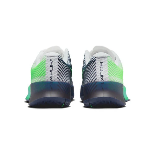 Nike Court Vapor 11 Clay Court Shoe Men 7 Nike Court Vapor 11 Clay Court Shoe Men - Image 5