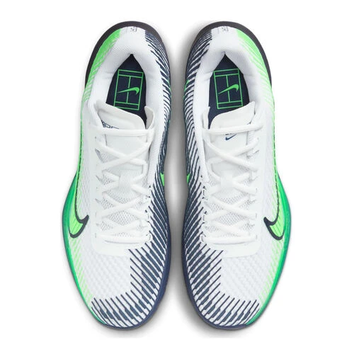 Nike Court Vapor 11 Clay Court Shoe Men 5 Nike Court Vapor 11 Clay Court Shoe Men - Image 3