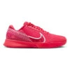 Nike Court Vapor Pro 2 All Court Shoe Men 2 Nike Court Vapor Pro 2 All Court Shoe Men -Wilson Store 17441000 0 1