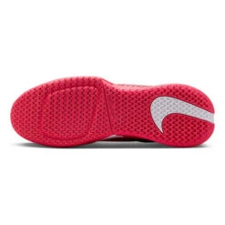 Nike Court Vapor Pro 2 All Court Shoe Men -Wilson Store 17441000 0 5