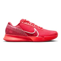 Wilson Store 31 Nike Court Vapor Pro 2 Clay Court Shoe Men