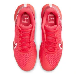 Nike Court Vapor Pro 2 Clay Court Shoe Men -Wilson Store 17442000 0 4