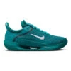 Nike Court NXT All Court Shoe Men -Wilson Store 17443000 0 1