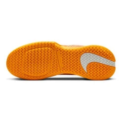 Nike Court Zoom Vapor Pro 2 All Court Shoe Women -Wilson Store 17448000 0 5