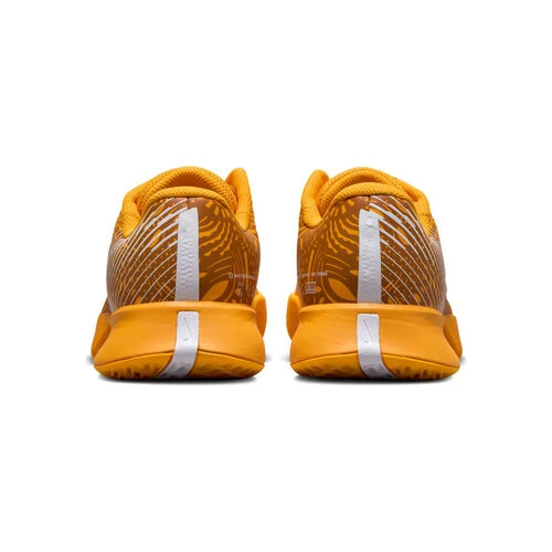 Nike Court Zoom Vapor Pro 2 Clay Court Shoe Women 7 Nike Court Zoom Vapor Pro 2 Clay Court Shoe Women - Image 5