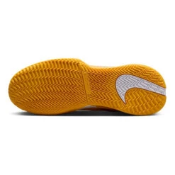 Nike Court Zoom Vapor Pro 2 Clay Court Shoe Women 10 Nike Court Zoom Vapor Pro 2 Clay Court Shoe Women -Wilson Store 17449000 0 5
