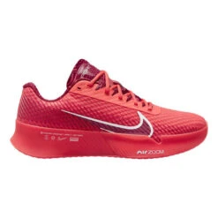 Nike Court Zoom Vapor 11 All Court Shoe Women