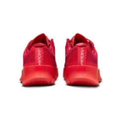 Nike Court Zoom Vapor 11 All Court Shoe Women -Wilson Store 17452000 0 2