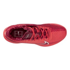 Nike Court Zoom Vapor 11 All Court Shoe Women -Wilson Store 17452000 0 4