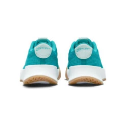 Nike Court Vapor Lite 2 Clay Court Shoe Women -Wilson Store 17454000 0 2