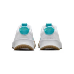 Nike Court Vapor Lite 2 All Court Shoe Women -Wilson Store 17455000 0 2