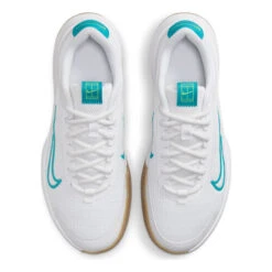 Nike Court Vapor Lite 2 All Court Shoe Women -Wilson Store 17455000 0 4