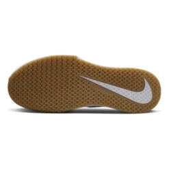 Nike Court Vapor Lite 2 All Court Shoe Women -Wilson Store 17455000 0 5