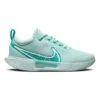 Nike Court Zoom Pro Clay Court Shoe Women