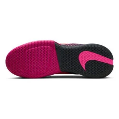 Nike Air Zoom Vapor Pro 2 Premium All Court Shoe Women 10 Nike Air Zoom Vapor Pro 2 Premium All Court Shoe Women -Wilson Store 17491000 0 5