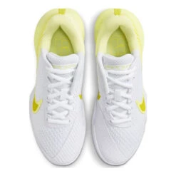 Nike Zoom Vapor Pro 2 All Court Shoe Women -Wilson Store 17495000 0 4