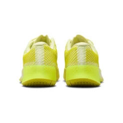 Nike Air Zoom Vapor 11 All Court Shoe Women 11 Nike Air Zoom Vapor 11 All Court Shoe Women -Wilson Store 17496000 0 2