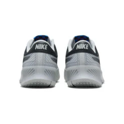 Nike Air Zoom Vapor 11 Attack All Court Shoe Men 11 Nike Air Zoom Vapor 11 Attack All Court Shoe Men -Wilson Store 17497000 0 2