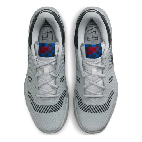 Nike Air Zoom Vapor 11 Attack All Court Shoe Men 5 Nike Air Zoom Vapor 11 Attack All Court Shoe Men - Image 3