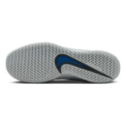 Nike Air Zoom Vapor 11 Attack All Court Shoe Men 10 Nike Air Zoom Vapor 11 Attack All Court Shoe Men -Wilson Store 17497000 0 5