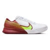 Nike Zoom Vapor Pro 2 All Court Shoe Men -Wilson Store 17499000 0 1