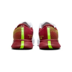 Nike Zoom Vapor Pro 2 All Court Shoe Men -Wilson Store 17499000 0 2