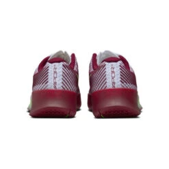 Nike Air Zoom Vapor 11 All Court Shoe Men -Wilson Store 17502000 0 2