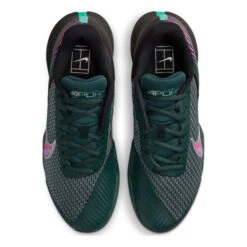 Nike Zoom Vapor Pro 2 Premium All Court Shoe Men -Wilson Store 17504000 0 4