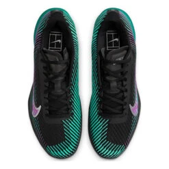 Nike Air Zoom Vapor 11 Premium All Court Shoe Men -Wilson Store 17505000 0 4