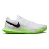 Nike Zoom Vapor Cage 4 Rafa All Court Shoe Men 1 Nike Zoom Vapor Cage 4 Rafa All Court Shoe Men -Wilson Store 17506000 0 1
