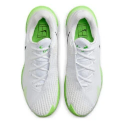 Nike Zoom Vapor Cage 4 Rafa All Court Shoe Men -Wilson Store 17506000 0 4