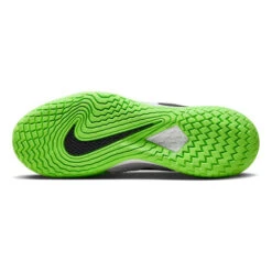 Nike Zoom Vapor Cage 4 Rafa All Court Shoe Men -Wilson Store 17506000 0 5
