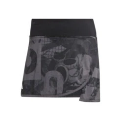 ADIDAS Club Graphic Skirt Women