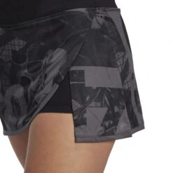ADIDAS Club Graphic Skirt Women -Wilson Store 17771000 16