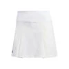 ADIDAS Club Pleated Skirt Women 2 ADIDAS Club Pleated Skirt Women -Wilson Store 17797000 000