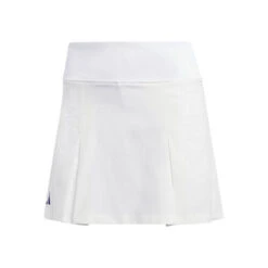 ADIDAS Club Pleated Skirt Women