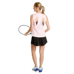 ADIDAS Melbourne Match Tank Top Women -Wilson Store 17804000 0 4