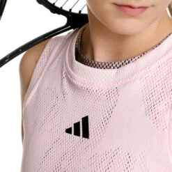 ADIDAS Melbourne Match Tank Top Women -Wilson Store 17804000 0 5