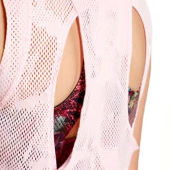 ADIDAS Melbourne Match Tank Top Women -Wilson Store 17804000 0 7