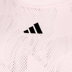 ADIDAS Melbourne Match Tank Top Women -Wilson Store 17804000 10