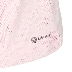 ADIDAS Melbourne Match Tank Top Women -Wilson Store 17804000 11