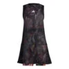 ADIDAS Melbourne Dress Women -Wilson Store 17805000 000